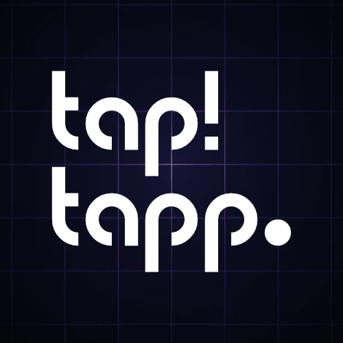 TapTapp Card Pro